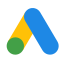 Google Ads Logo